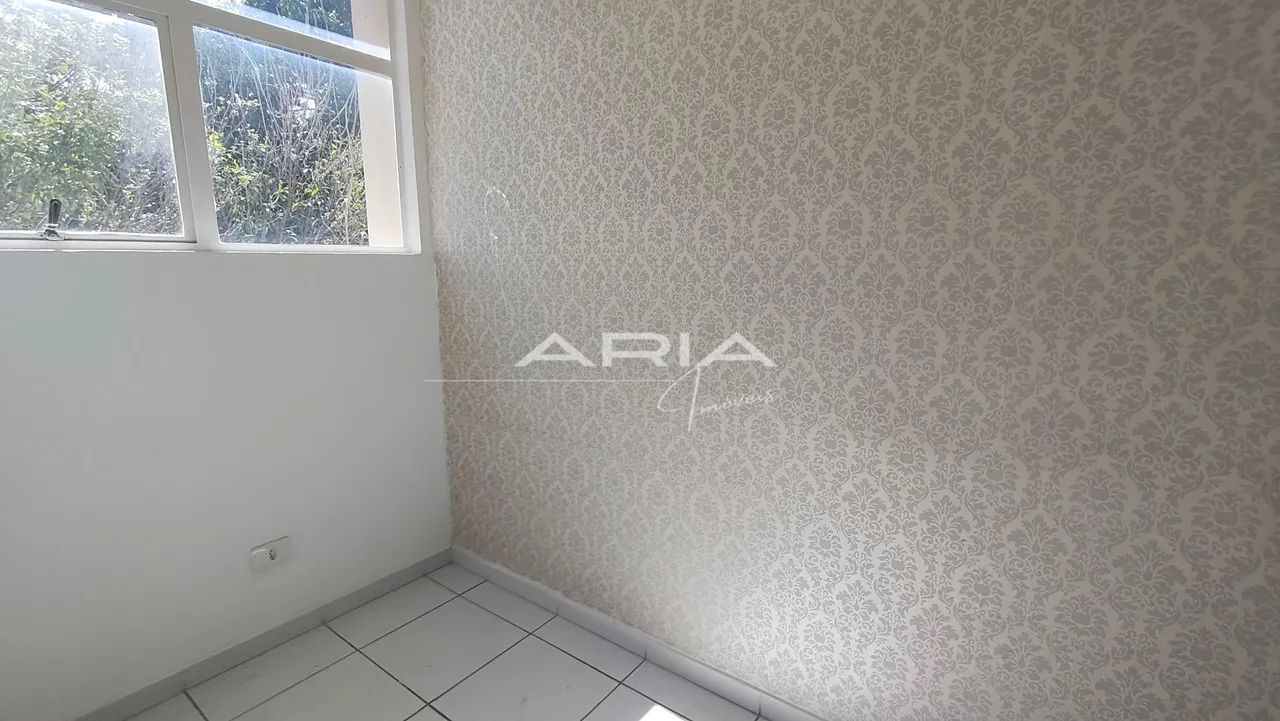 Sala Comercial para locação, Jardim Londrilar, LONDRINA - PR - Foto 3