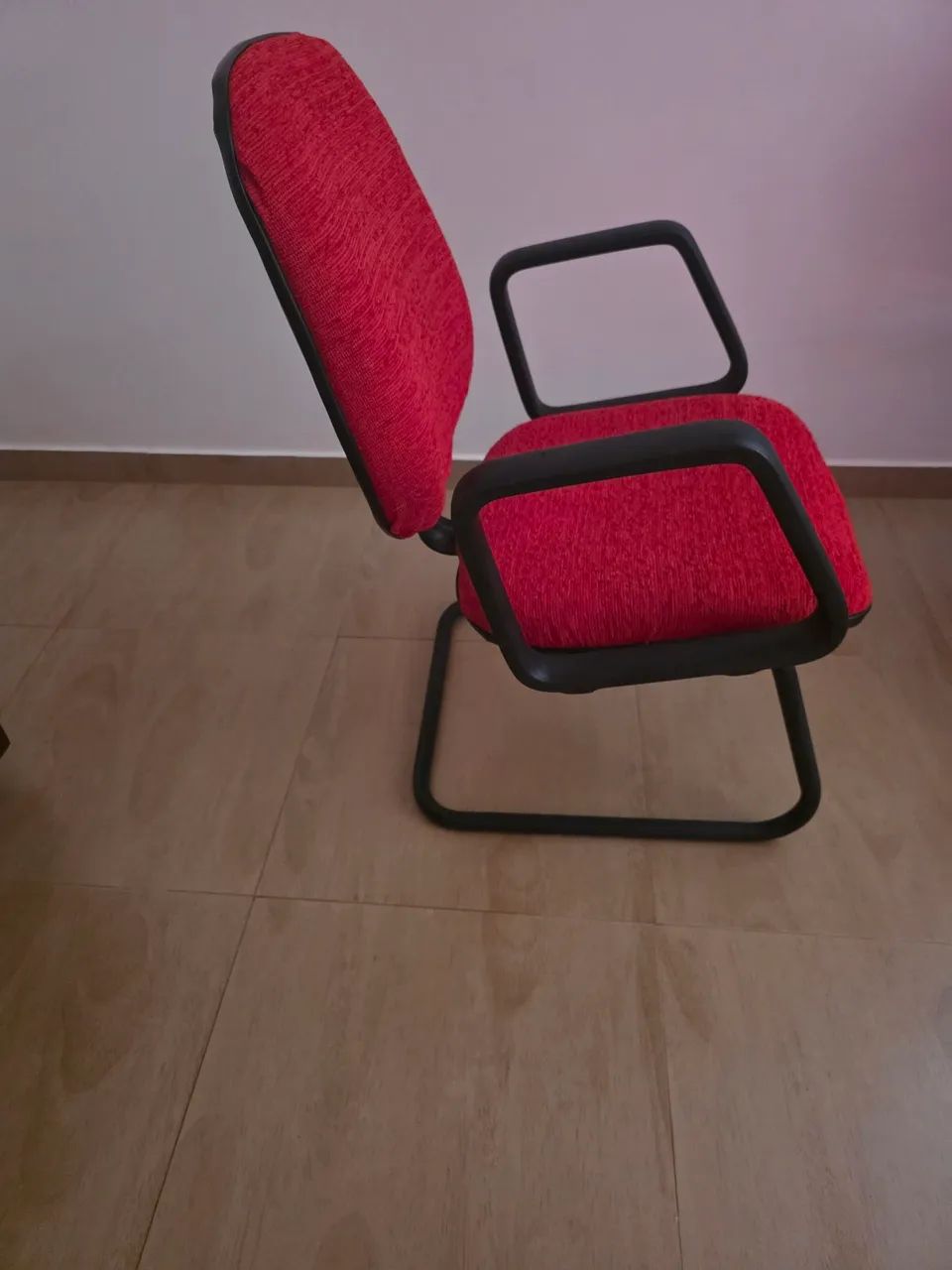 Cadeira para escritório - Foto 2