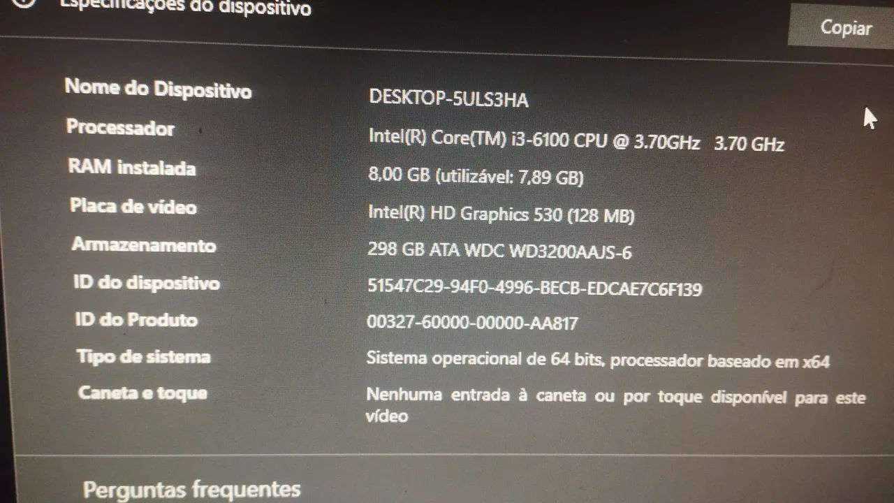 Pc mini game - Foto 5