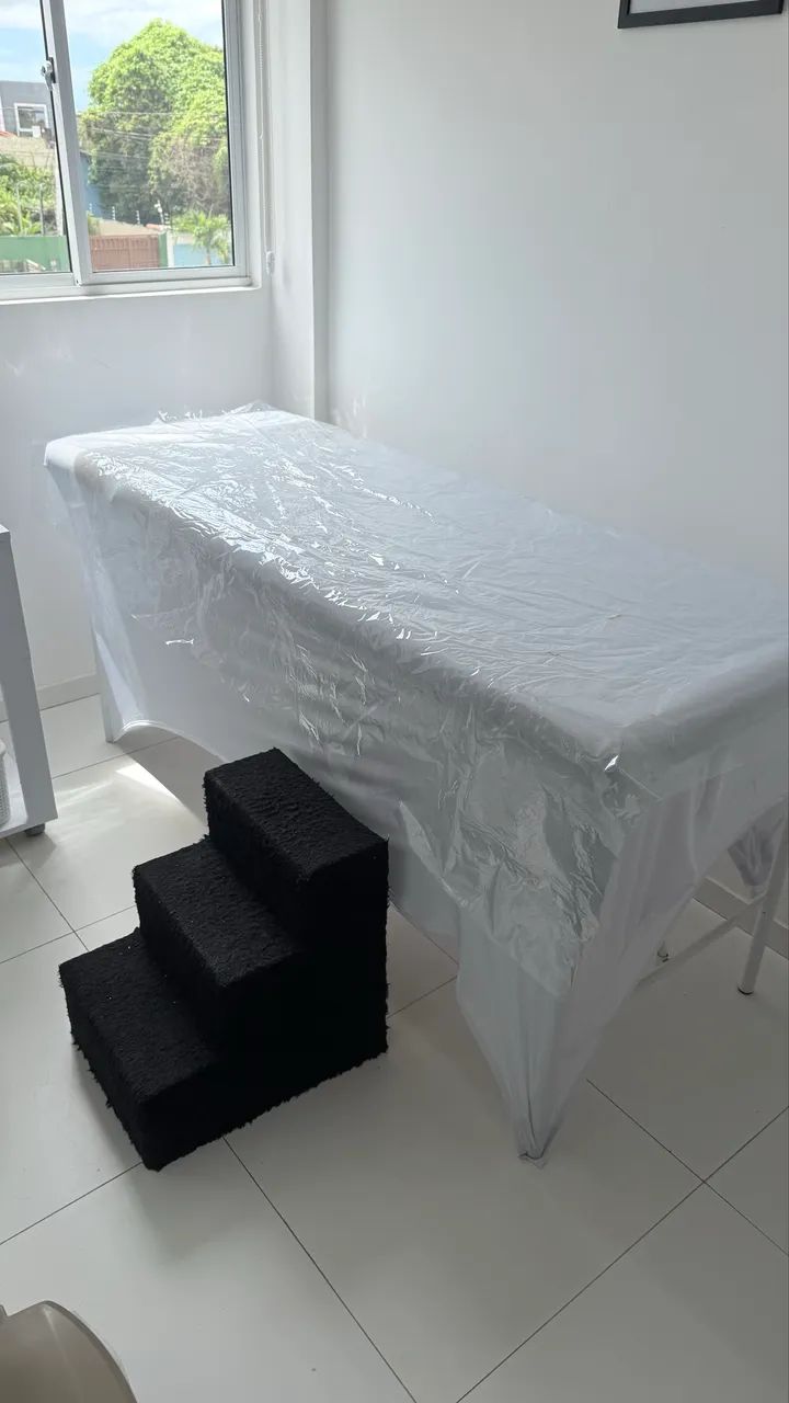 Maca  - Foto 2