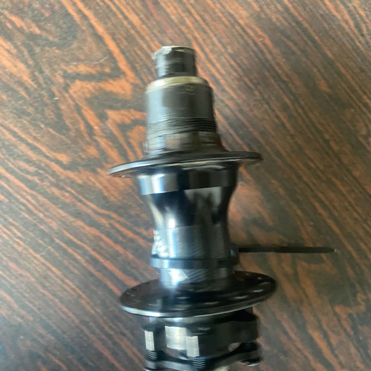 Cubo Sram mtb 