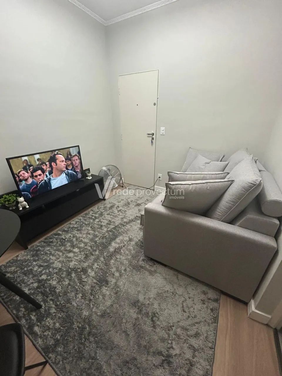 Apartamento à venda no Botafogo! - Foto 2