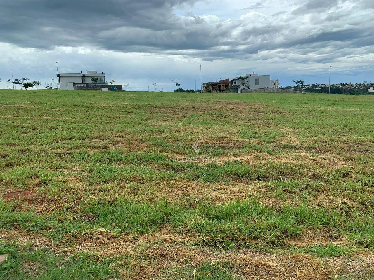 TERRENO À VENDA NO SERENA CAMPINAS EM CAMPINAS/SP - Foto 2