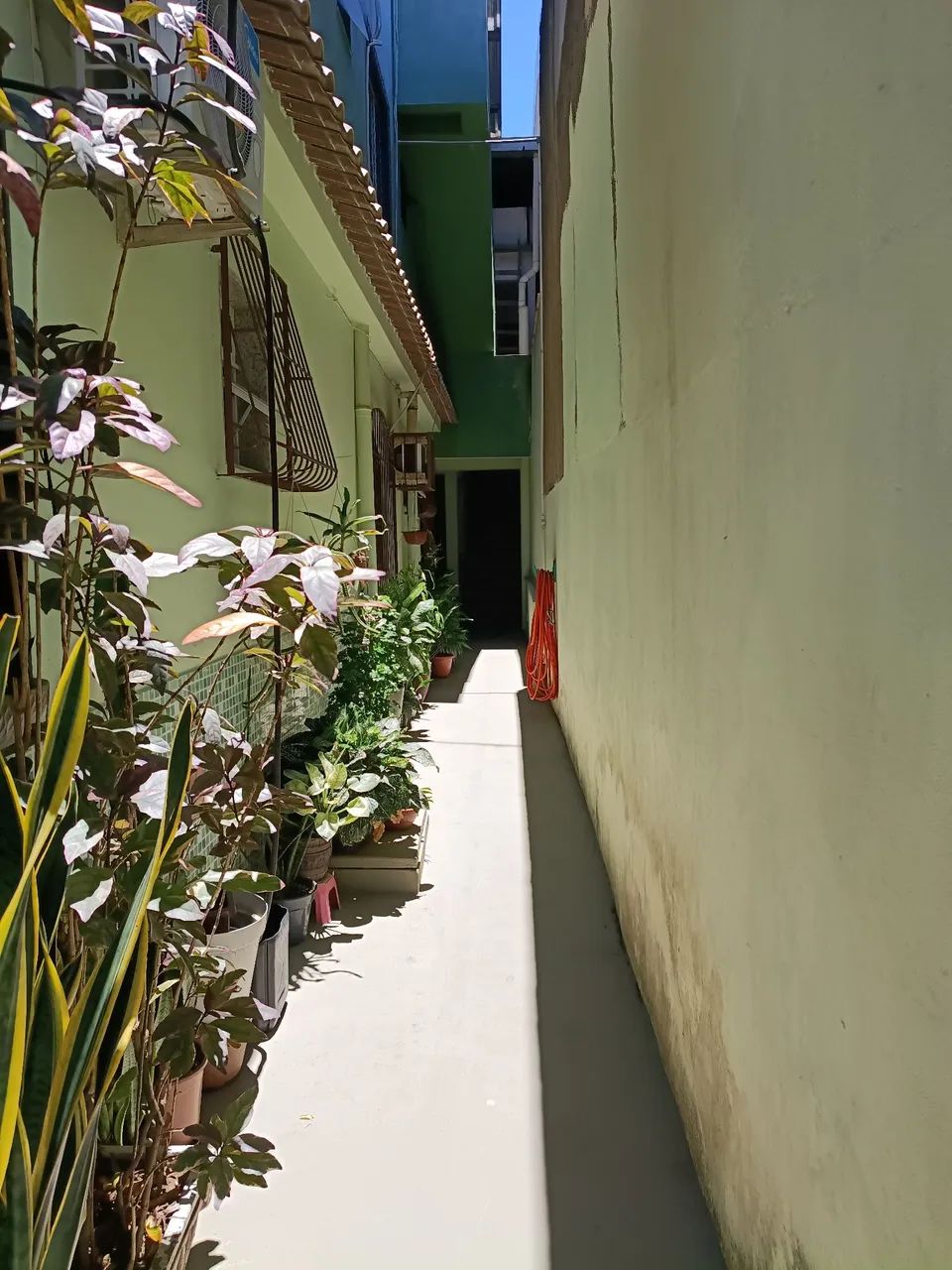 Foto - Cariacica - Vila Capixaba