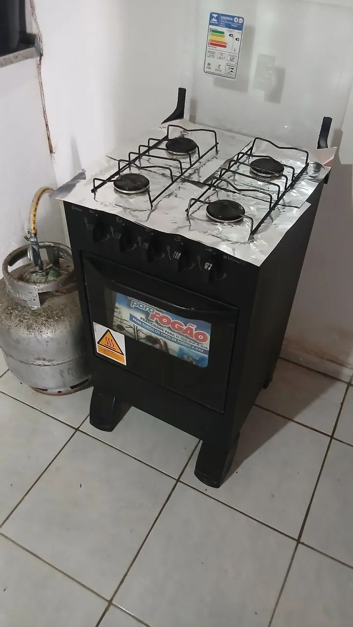 Prá vender  - Foto 2