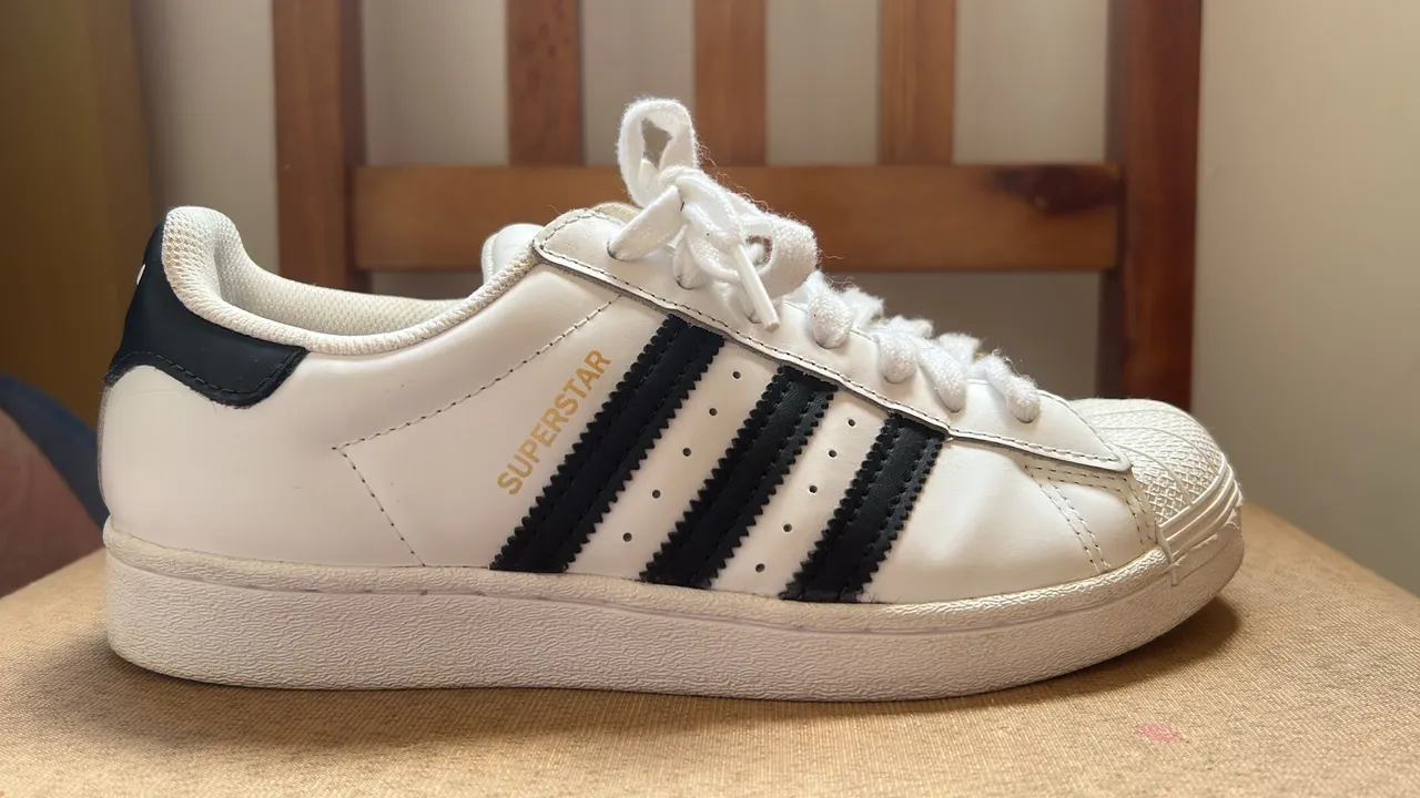Tênis Adidas ZX 5k - Calçados Esportivos - Centro, Esteio
