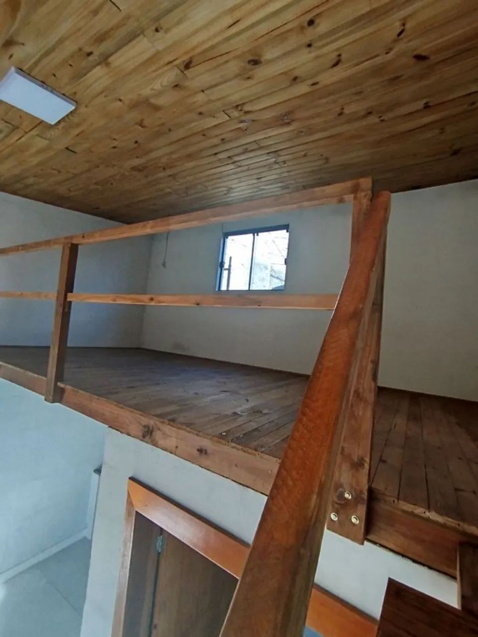 Kitnet/ Studio com 1 Quarto(s) e 1 banheiro(s) para Alugar, 28 m² por R$ 1466 / Mês - Foto 5
