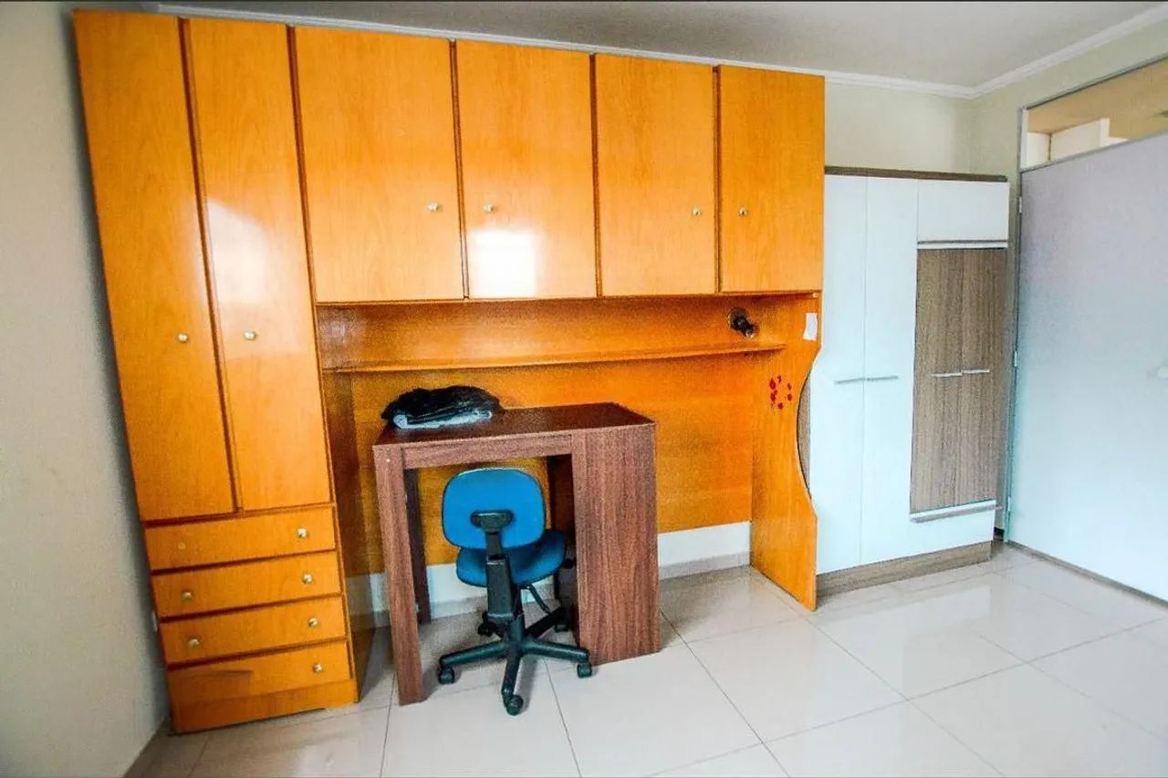 Casa à Venda - Bom Retiro, 3 Quartos, 240 m2 - Foto 5
