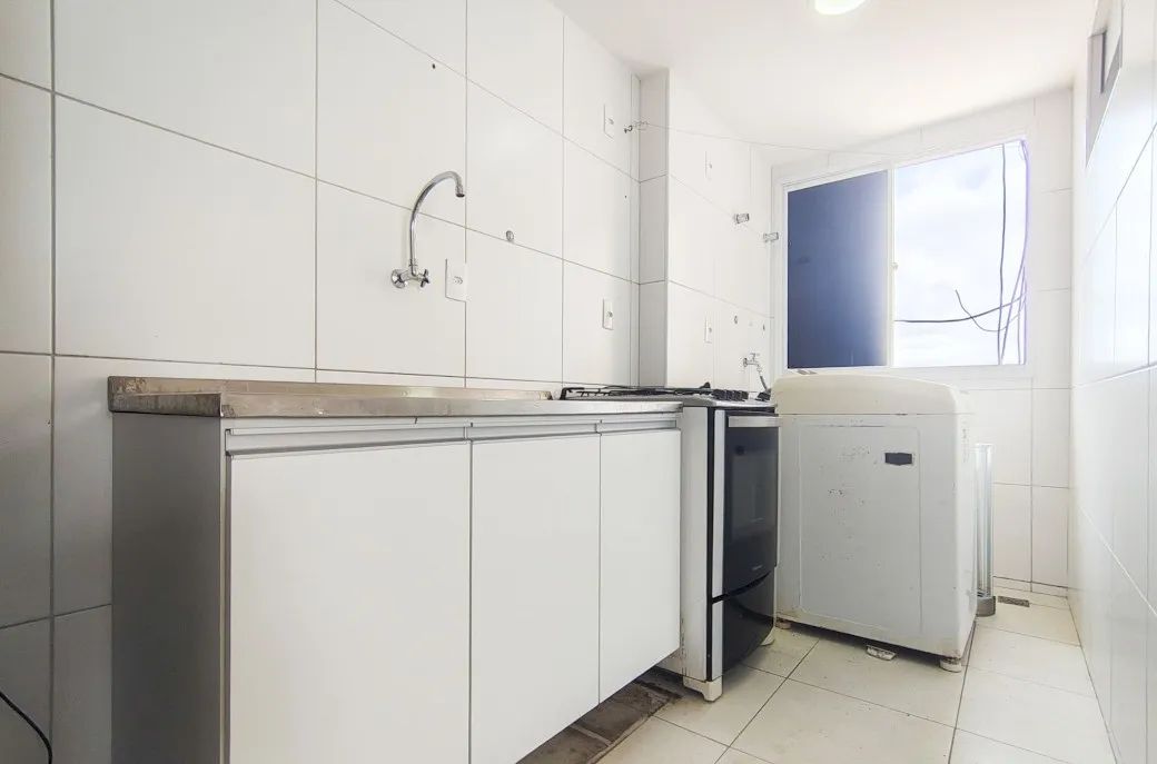 Apartamento no Icaraí com 2 Quartos - Foto 5