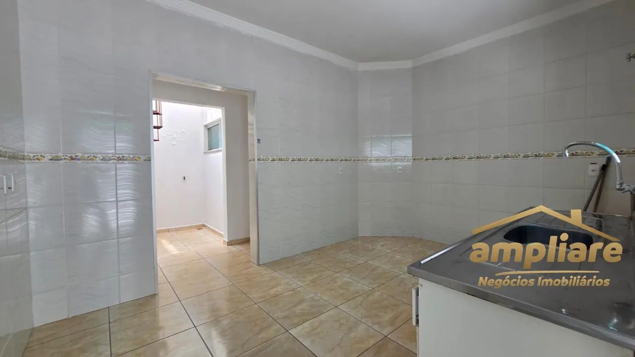 Casa à venda | Wanel Ville 4 - Foto 3