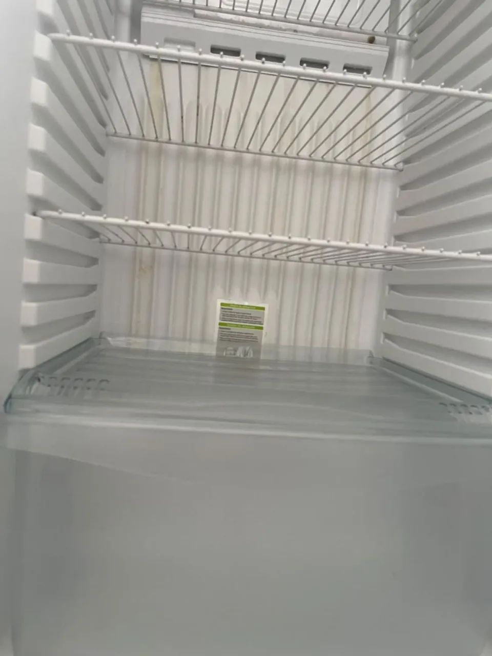 Geladeira Consul ótima  - Foto 4