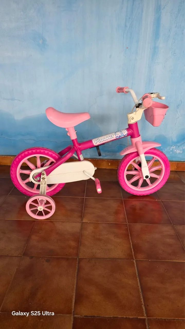 bicicleta - Foto 2