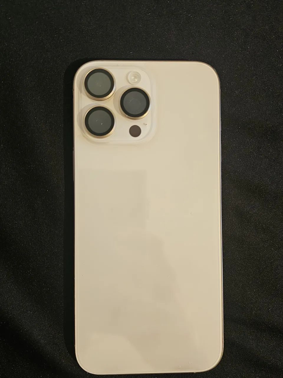 iPhone 16 Pro Max 256GB. - Foto 5