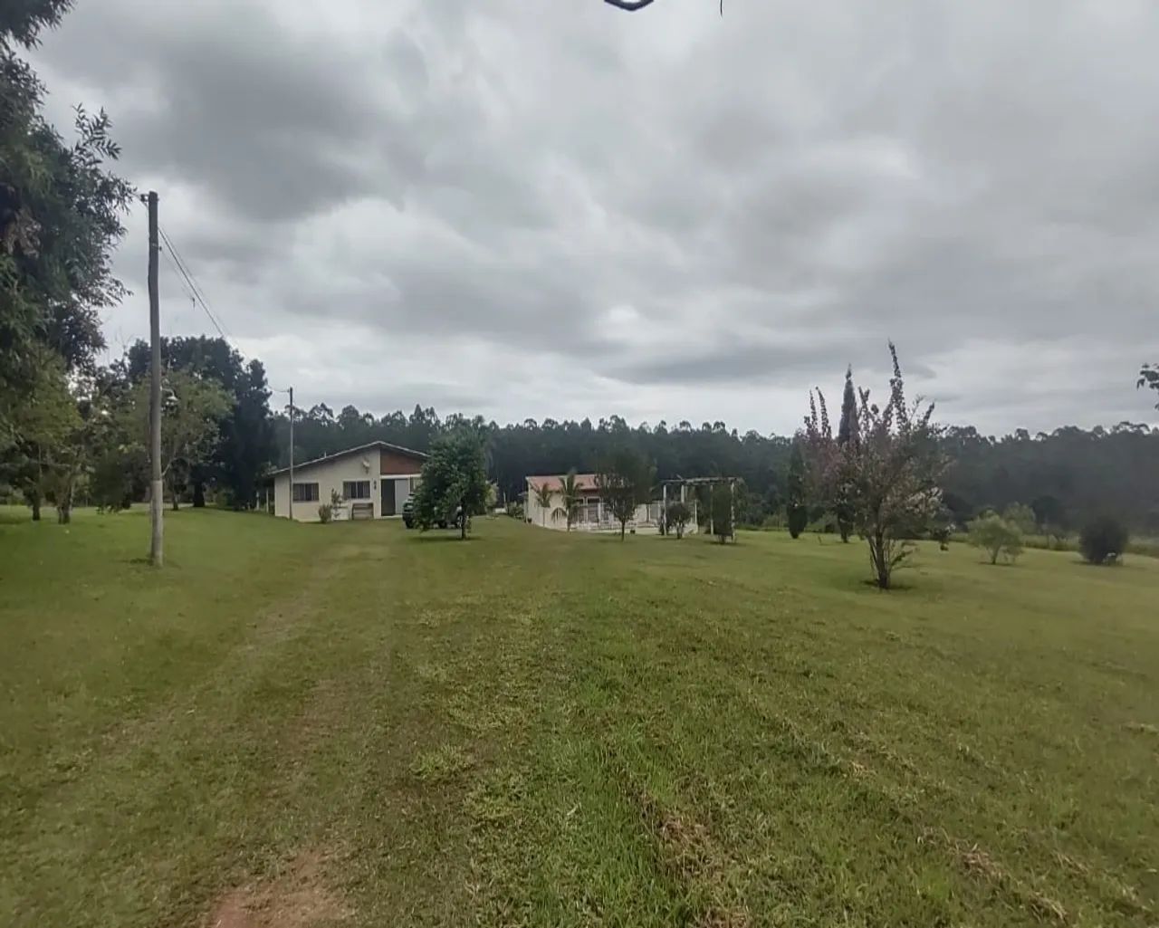 CASA RESIDENCIAL em RIO CLARO - SP, SAÚDE - Foto 3