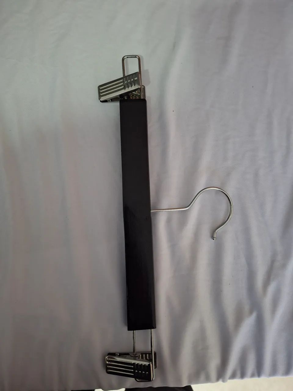 14 Cabides de calça  - Foto 2