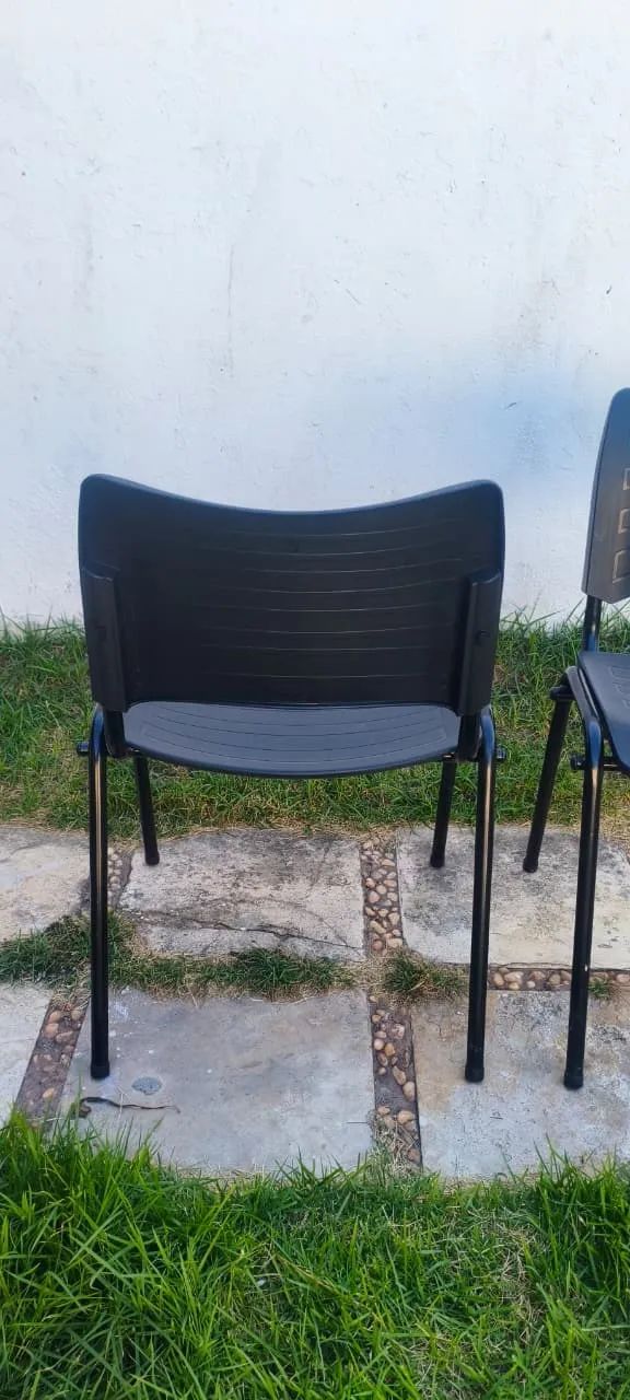 cadeira para escritório  - Foto 2
