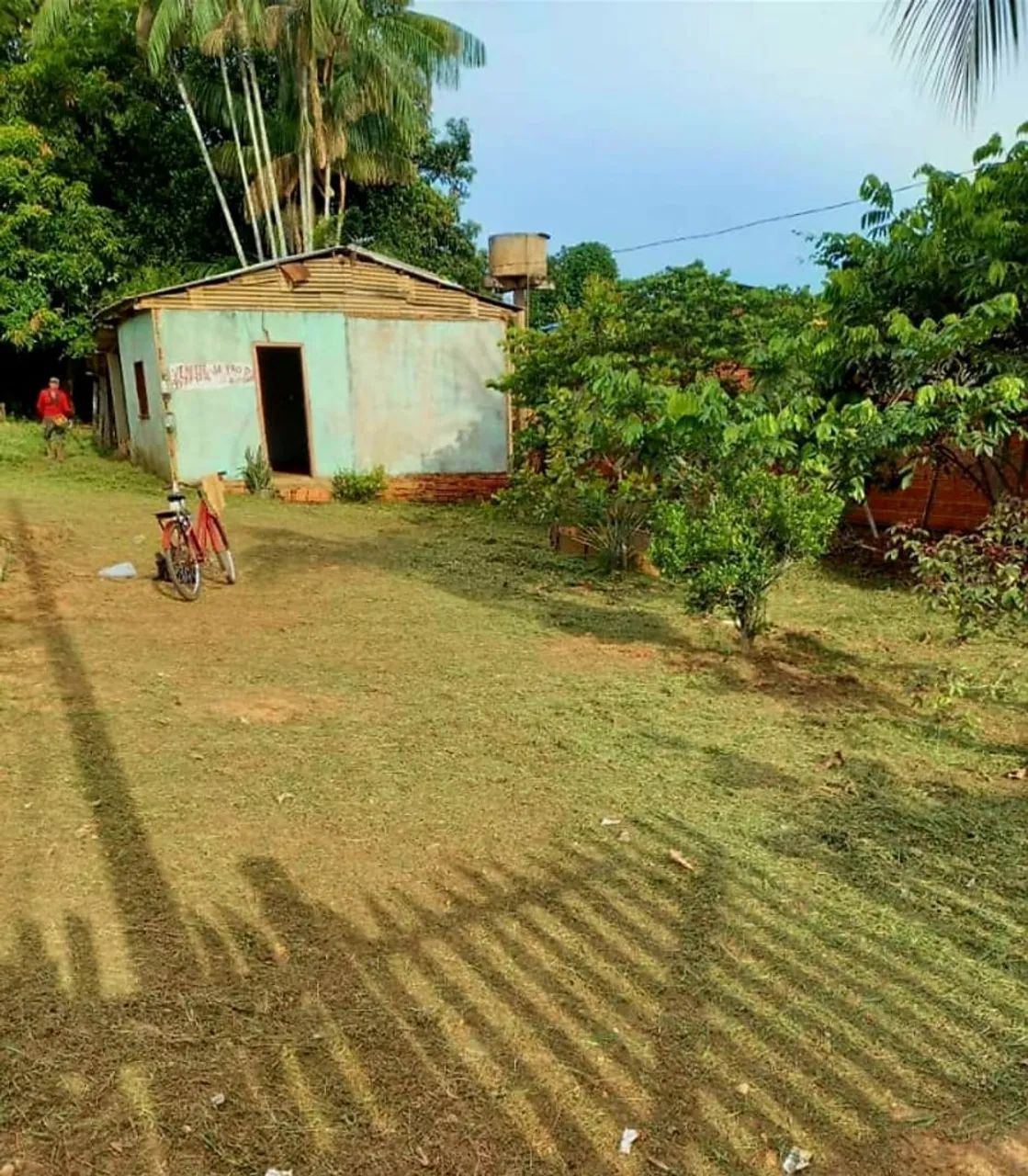 Ainda não tem  - Foto 2