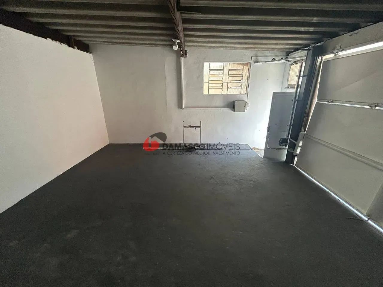 Salão comercial, Boa Vista - São Caetano do Sul - Foto 5