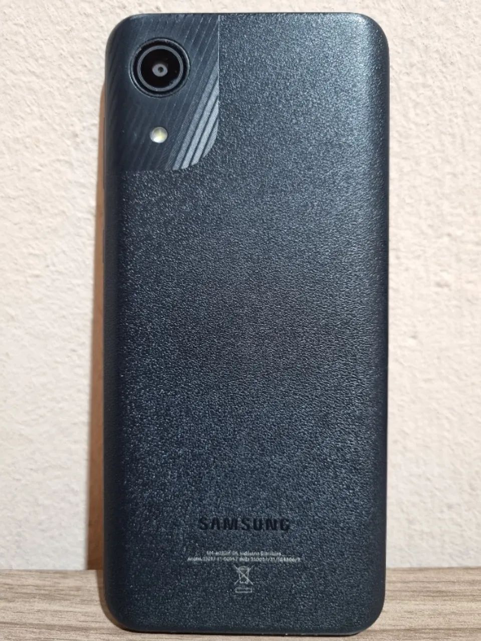 Celular Samsung A03 Core Completo - Foto 4