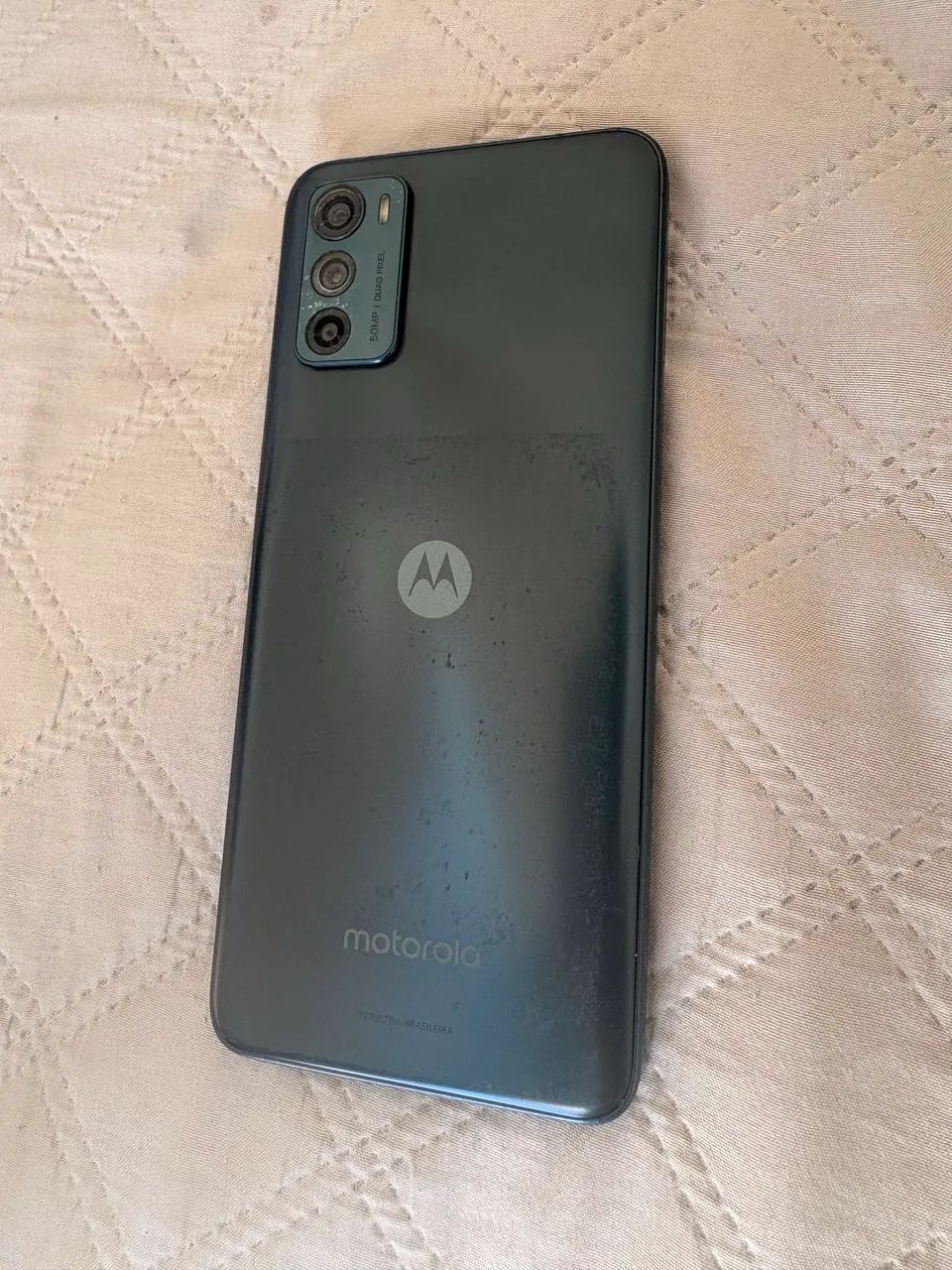 Moto G42 128Gb - Foto 2