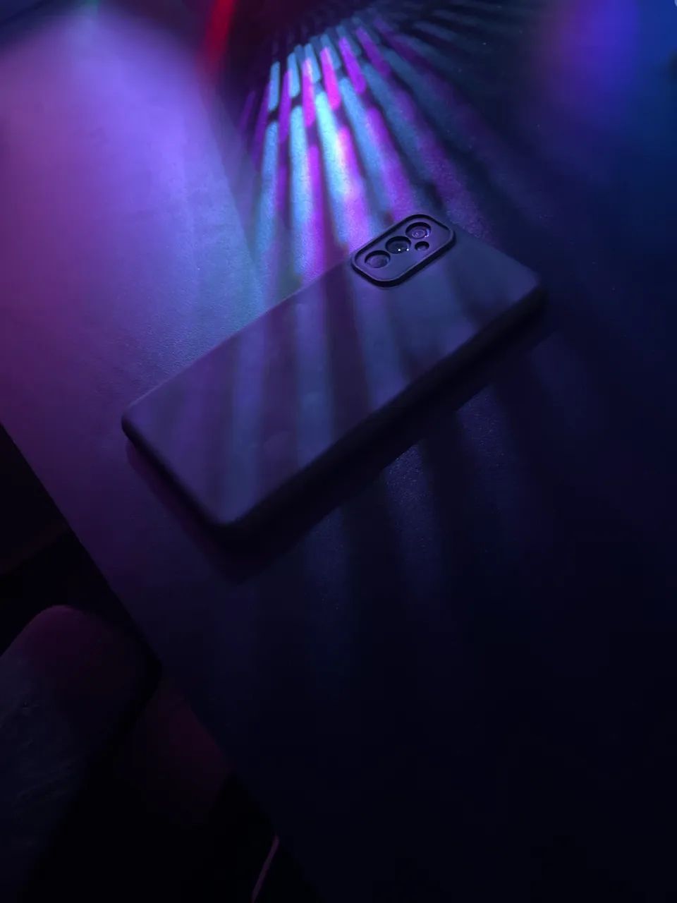 Celular Samsung M52 - Foto 4