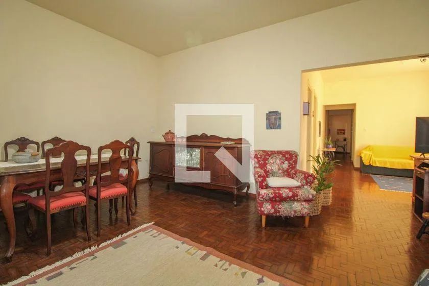 CASA RESIDENTIAL em Campinas - São Paulo, Nova Campinas - Foto 5