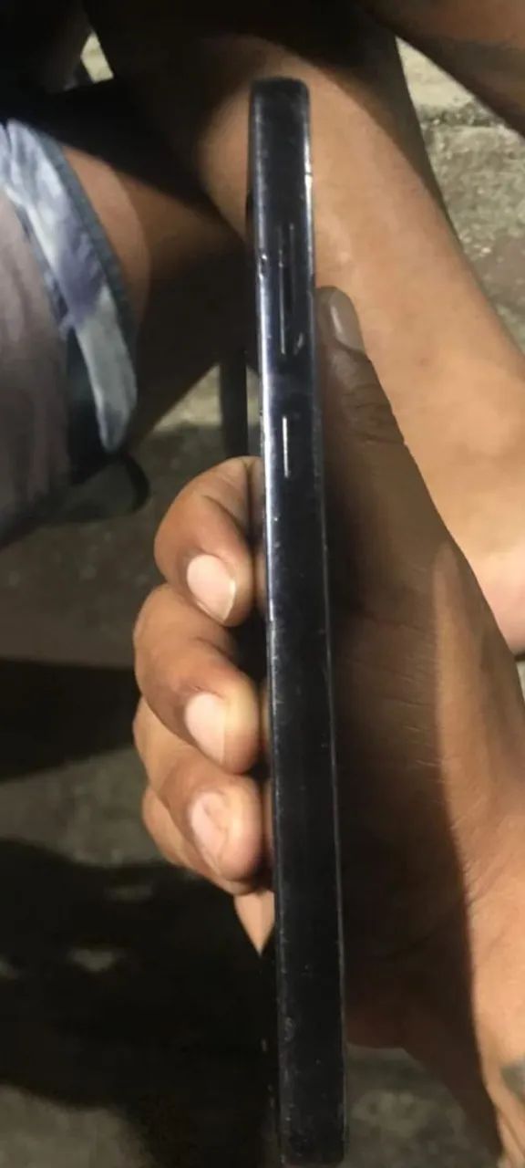 Samsung A05 - Foto 2