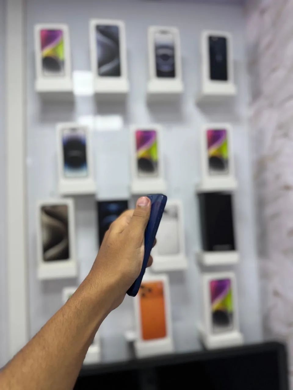 IPHONE 12 MINI 64 GB 1.400,00 - Foto 2