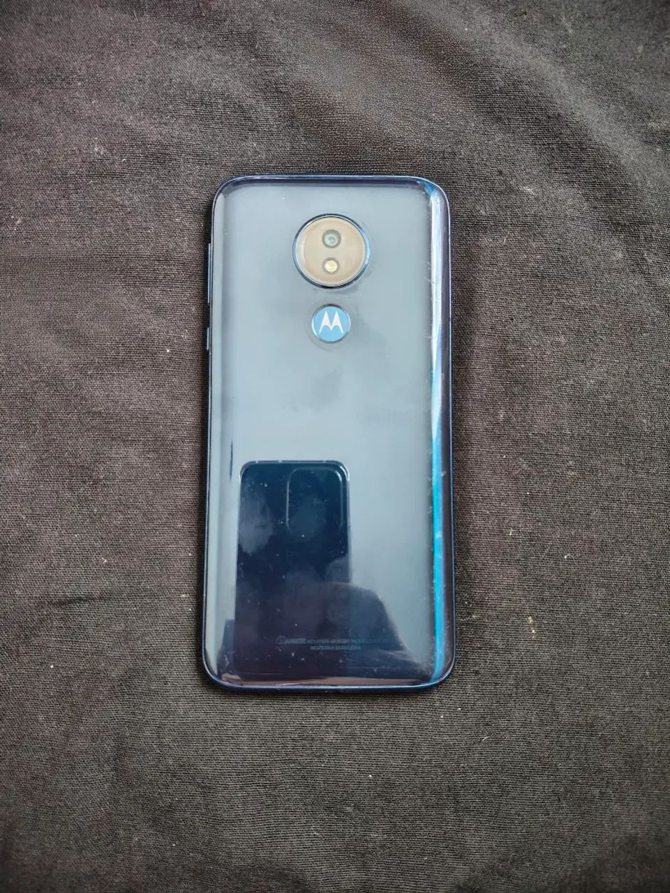 Moto G 7 power - Foto 2