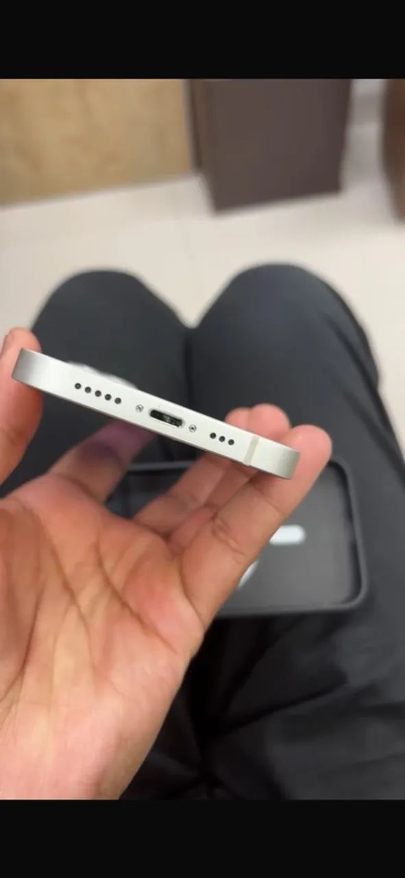 iphone 13 128GB - Foto 2