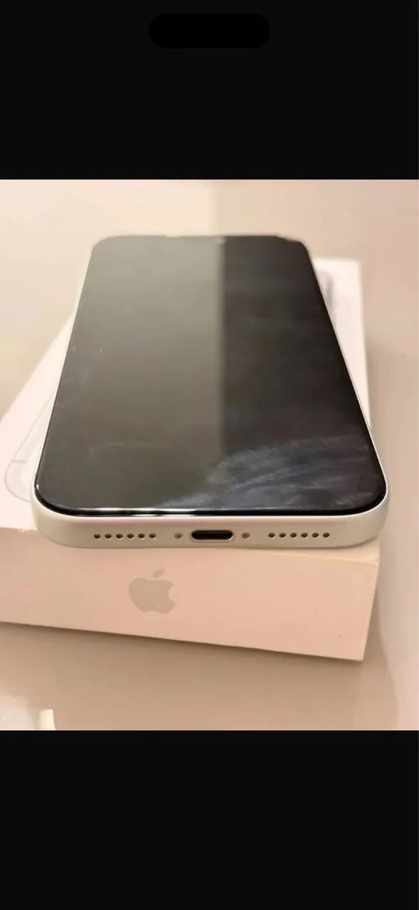 iPhone 17 pro Max  - Foto 3