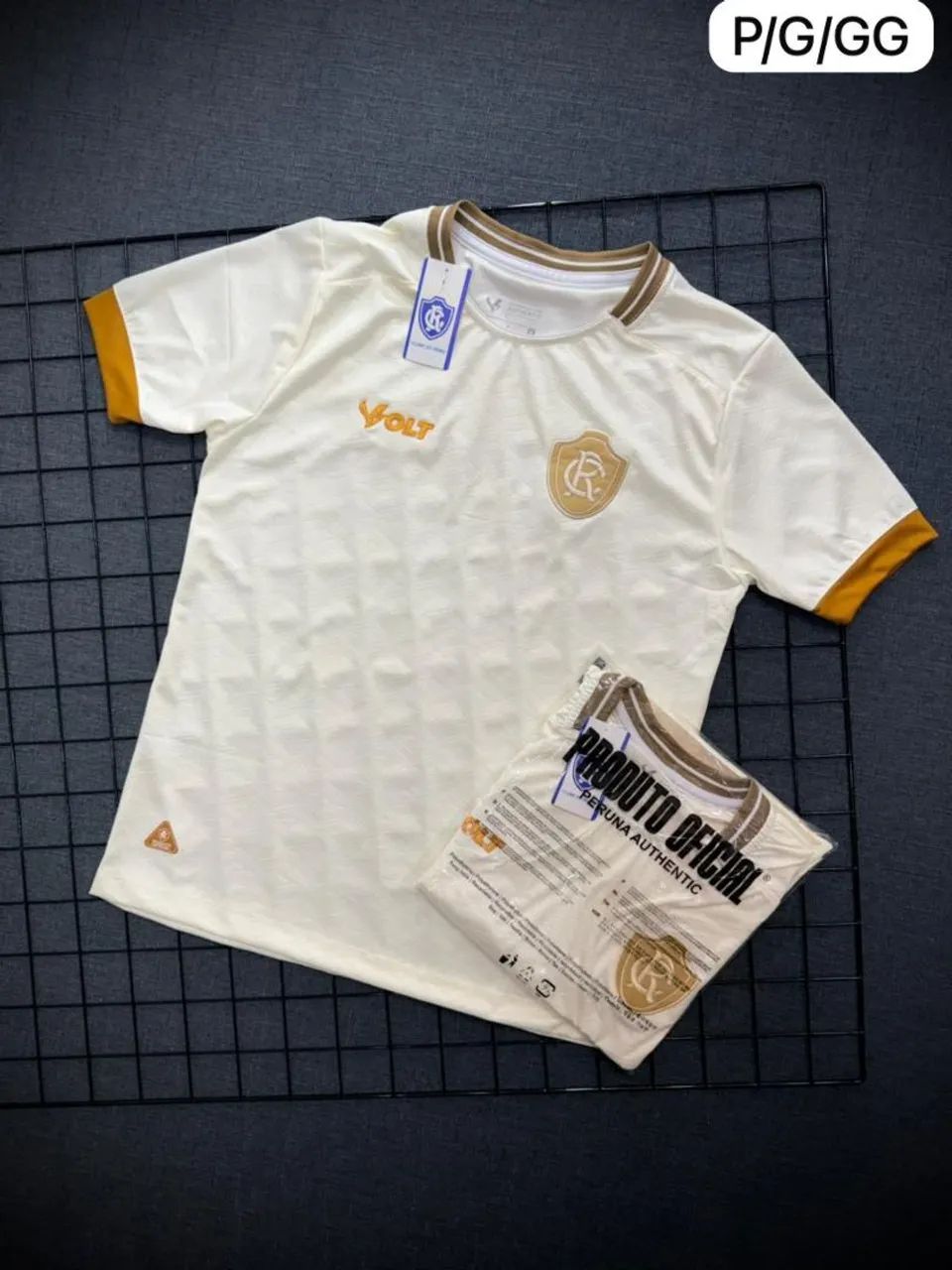 CAMISAS DO REMO