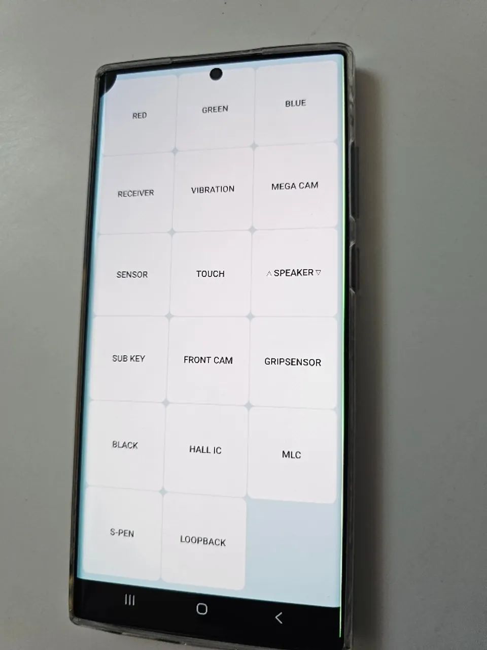 Samsung Galaxy S22 Ultra 512GB - Foto 4