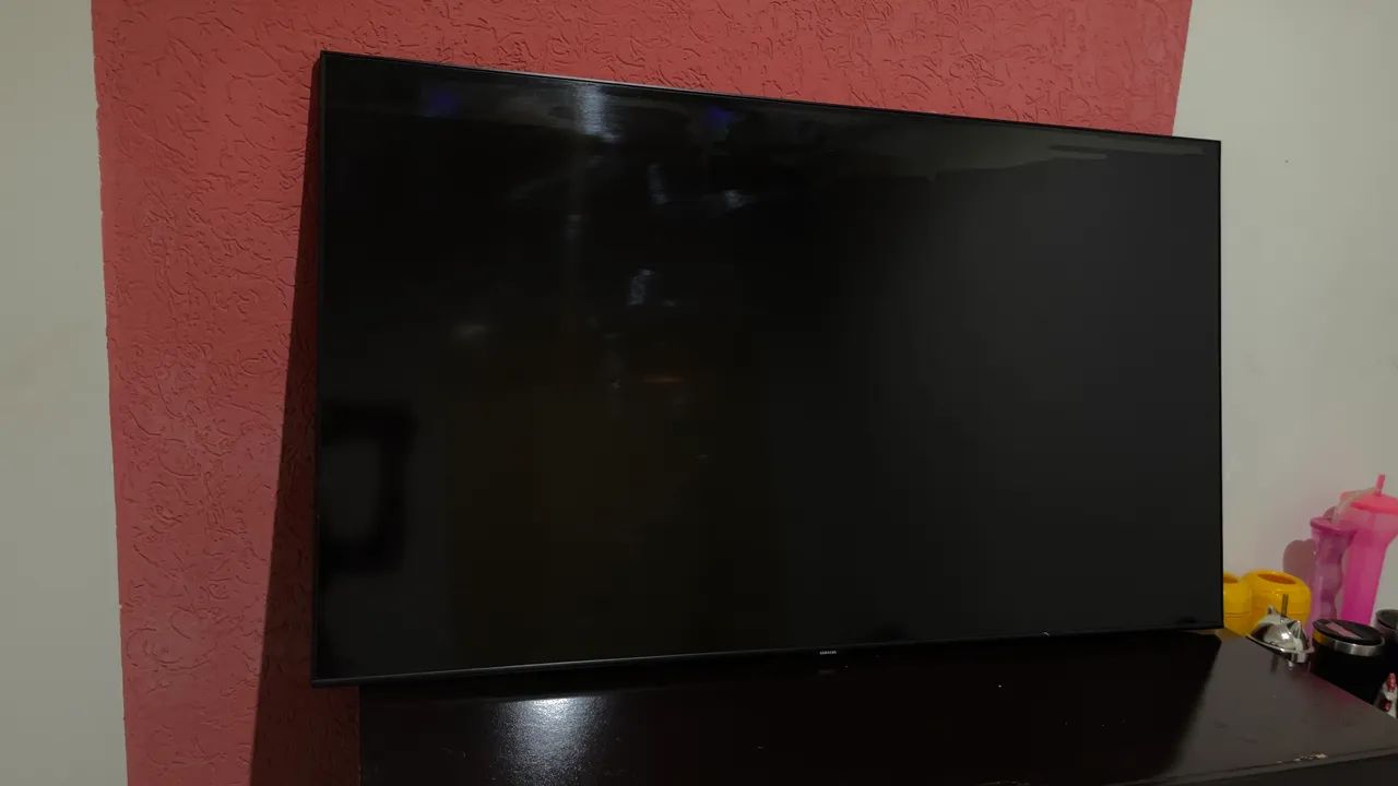 Televisão  - Foto 2