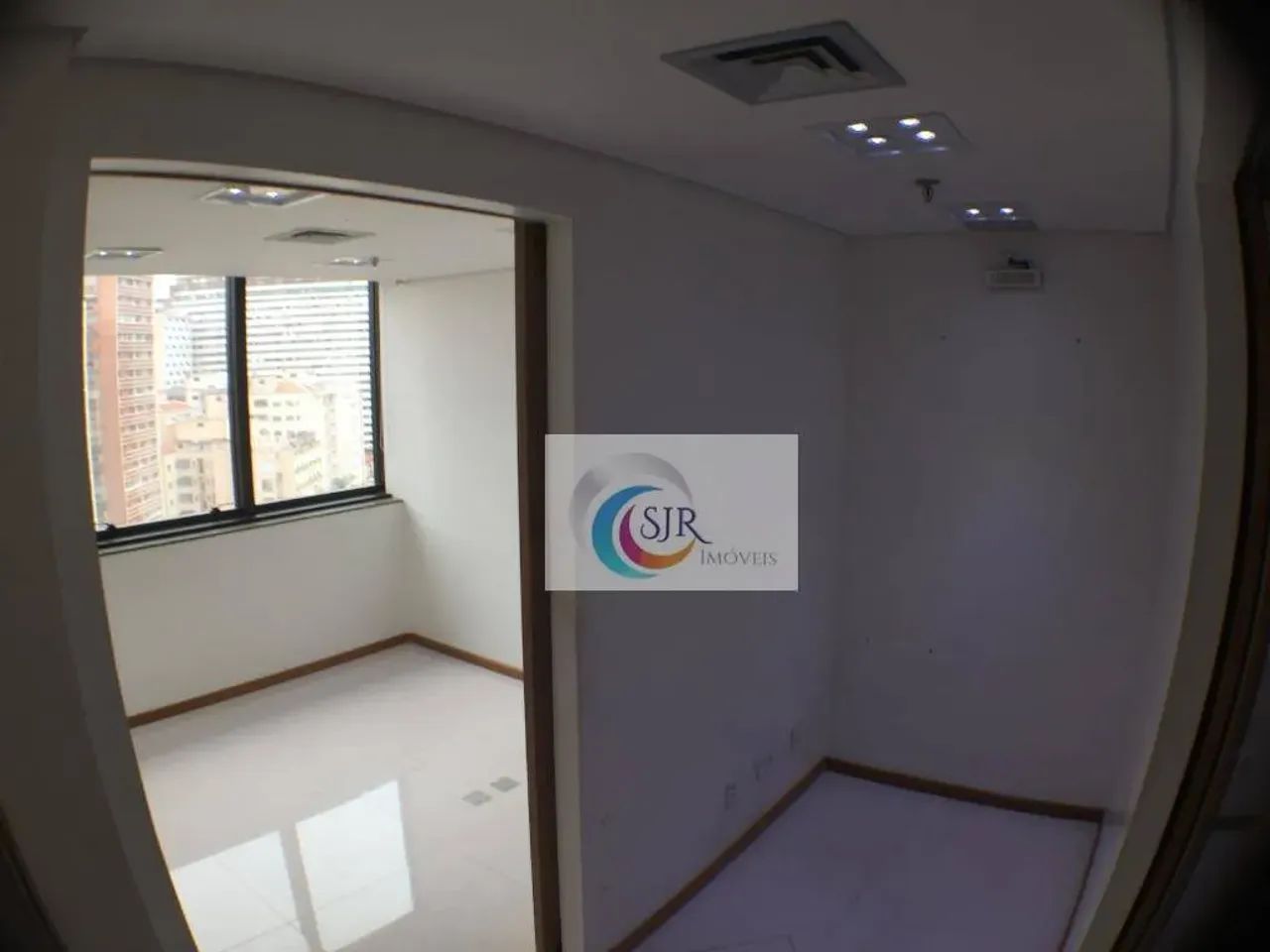 Conjunto para alugar, 202 m²- Bela Vista - São Paulo/SP - Foto 5