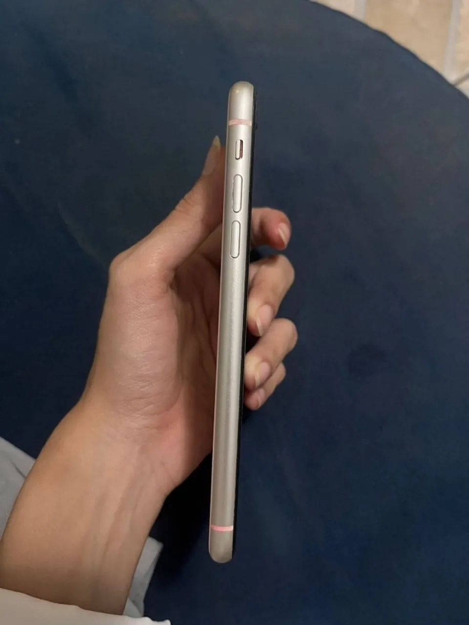 iPhone 11 (sem Face ID) - Foto 3