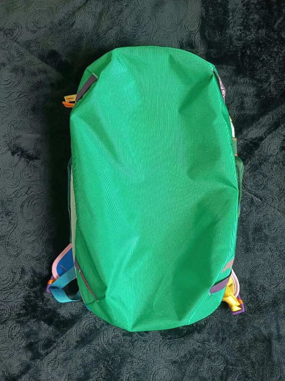 Mochila estilo cotopaxi 28L NOVA - Foto 3