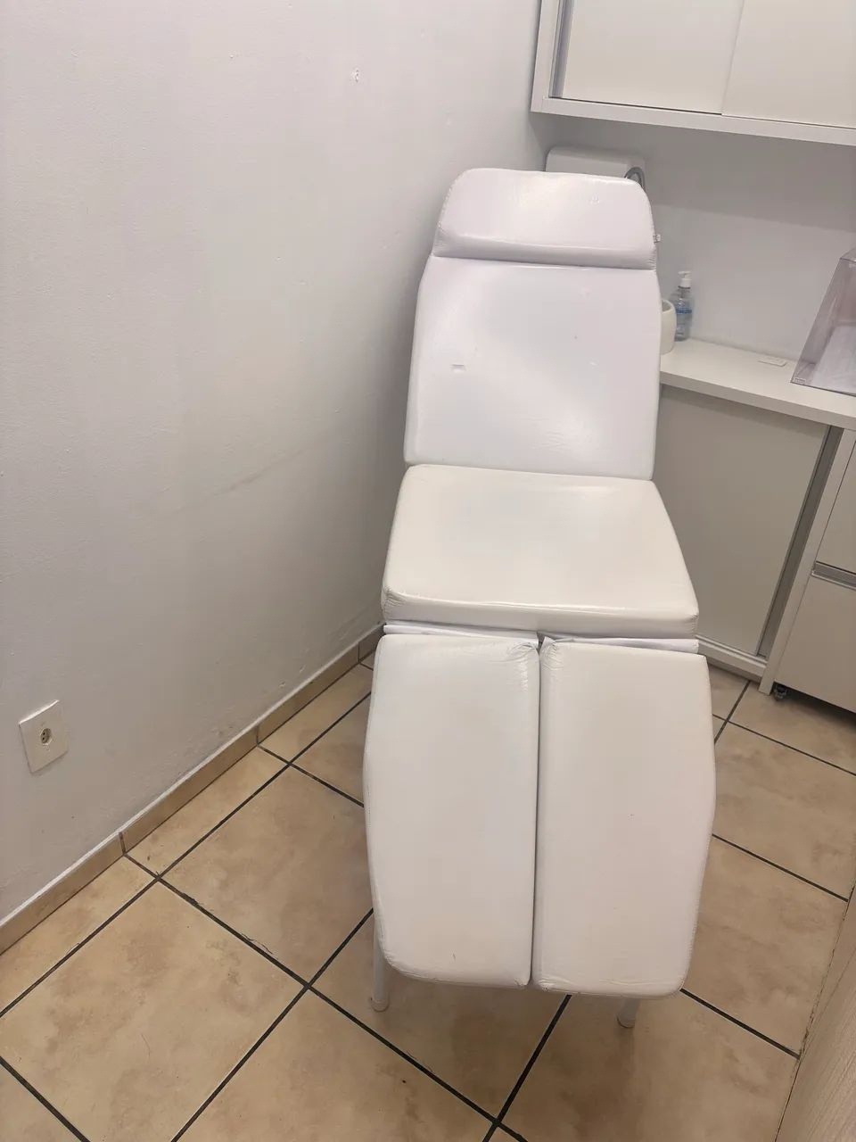 Maca Podologia/Est ética - Foto 2
