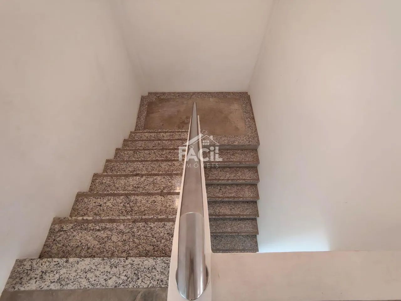 Sala Comercial em Jardim Camburi, Vitória | 40m² para Alugar - Foto 3