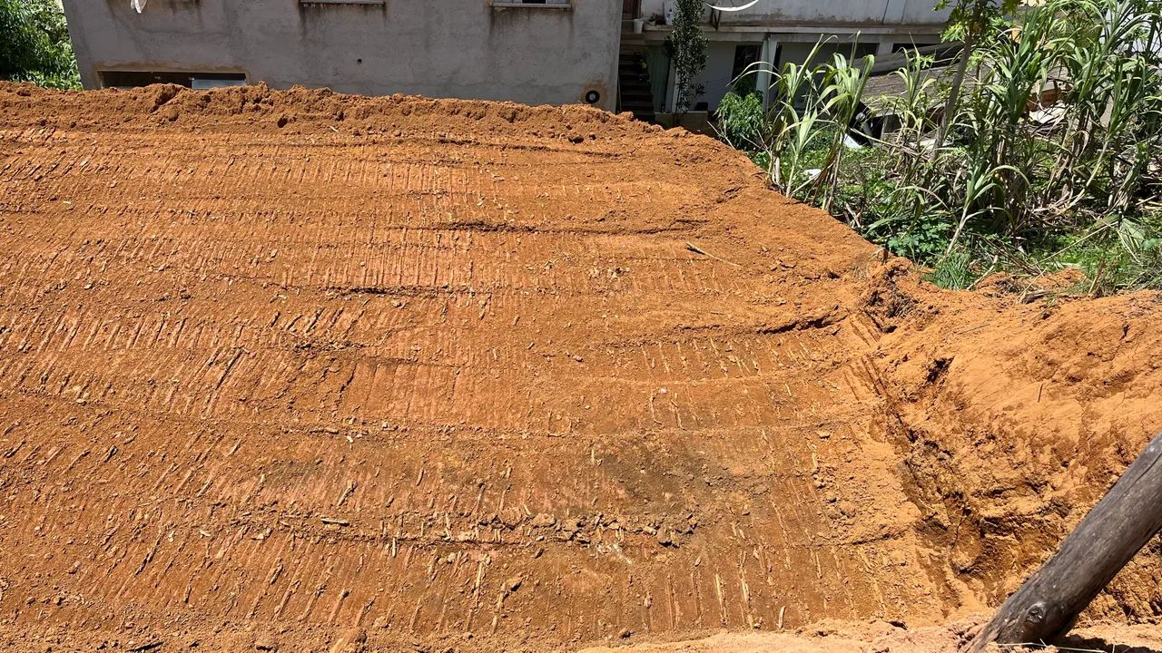 Vende-se este lote  - Foto 3