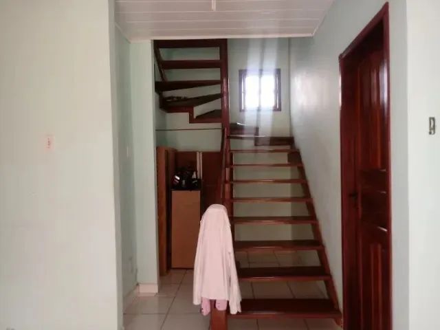 CASA TANCREDO NEVES  - Foto 3
