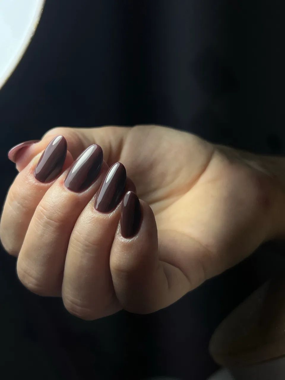 Nail Design em Teresina 