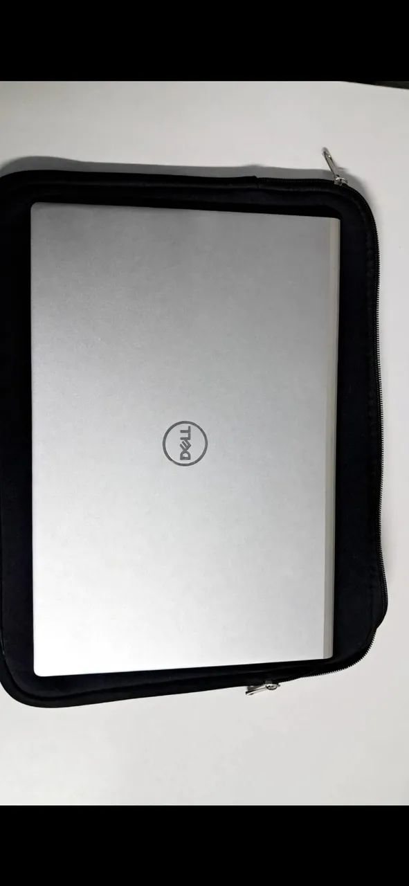 Notebook Dell  - Foto 3