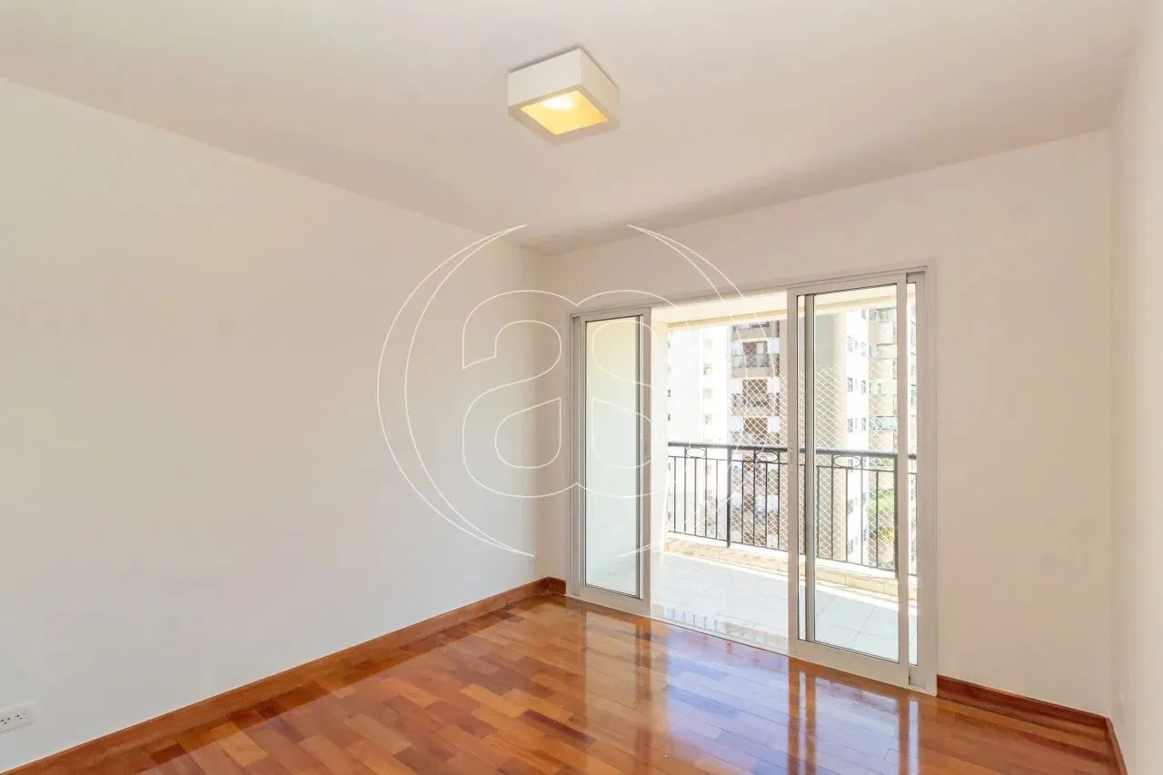 APARTAMENTO 71M² 2 DORMITORIOS MOEMA - Foto 3
