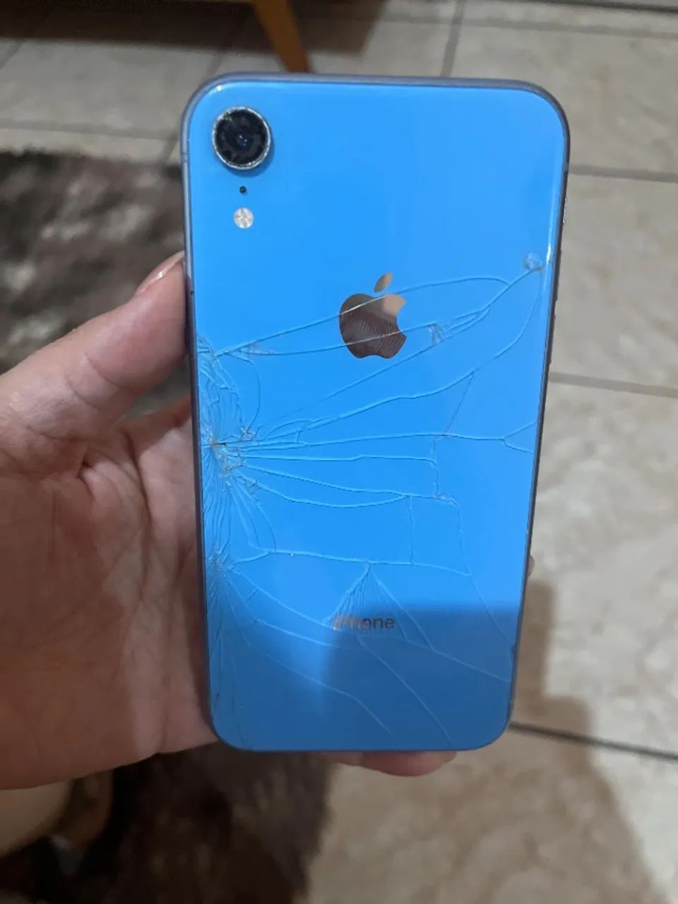 Celular  - Foto 2