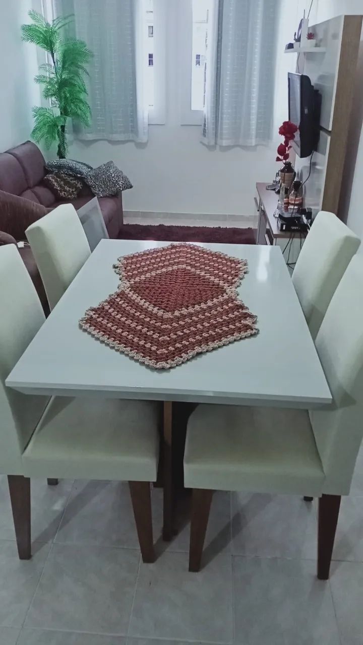 4 Cadeiras por 400 - Foto 3