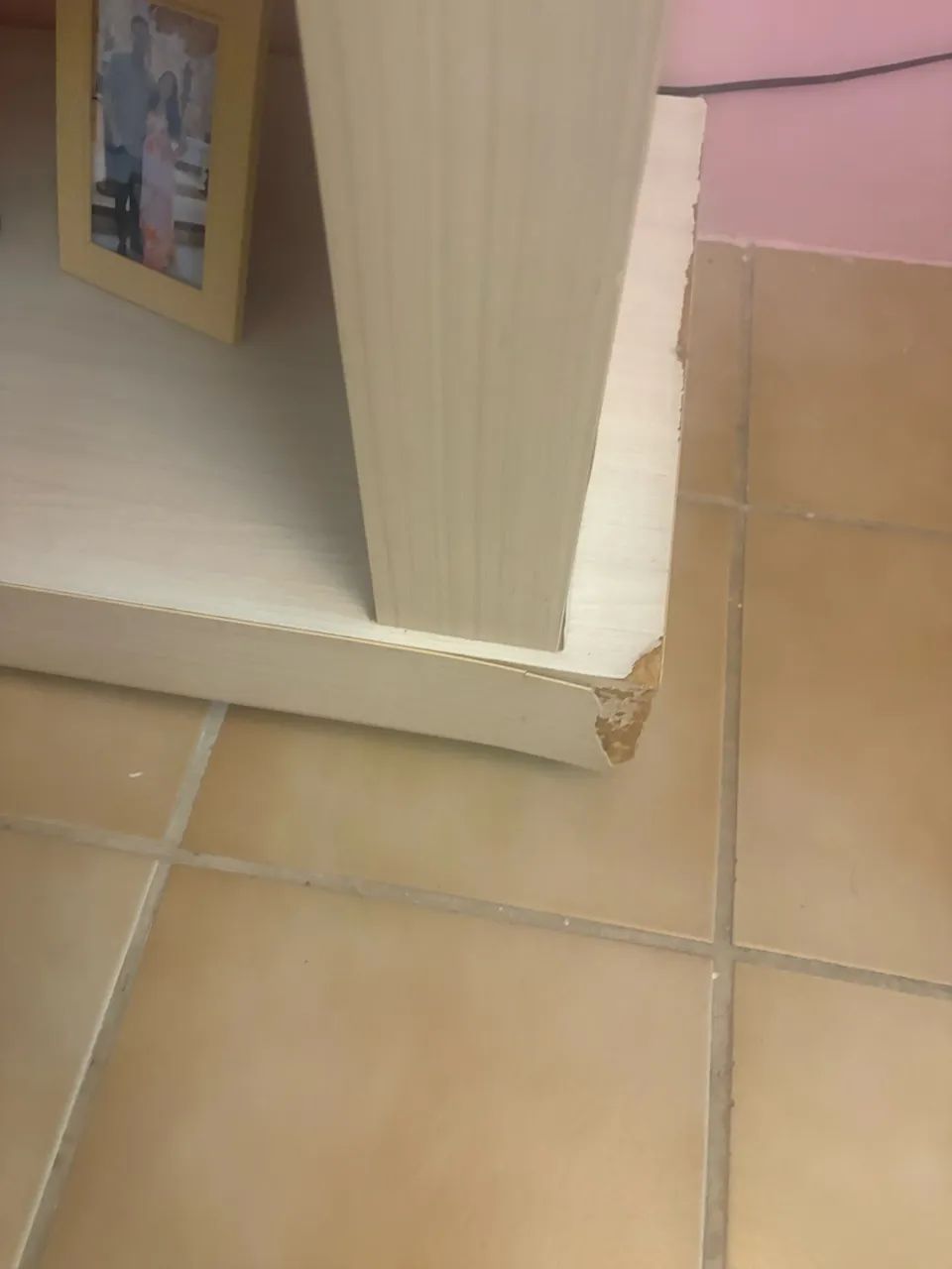 Rack MDF - Foto 4