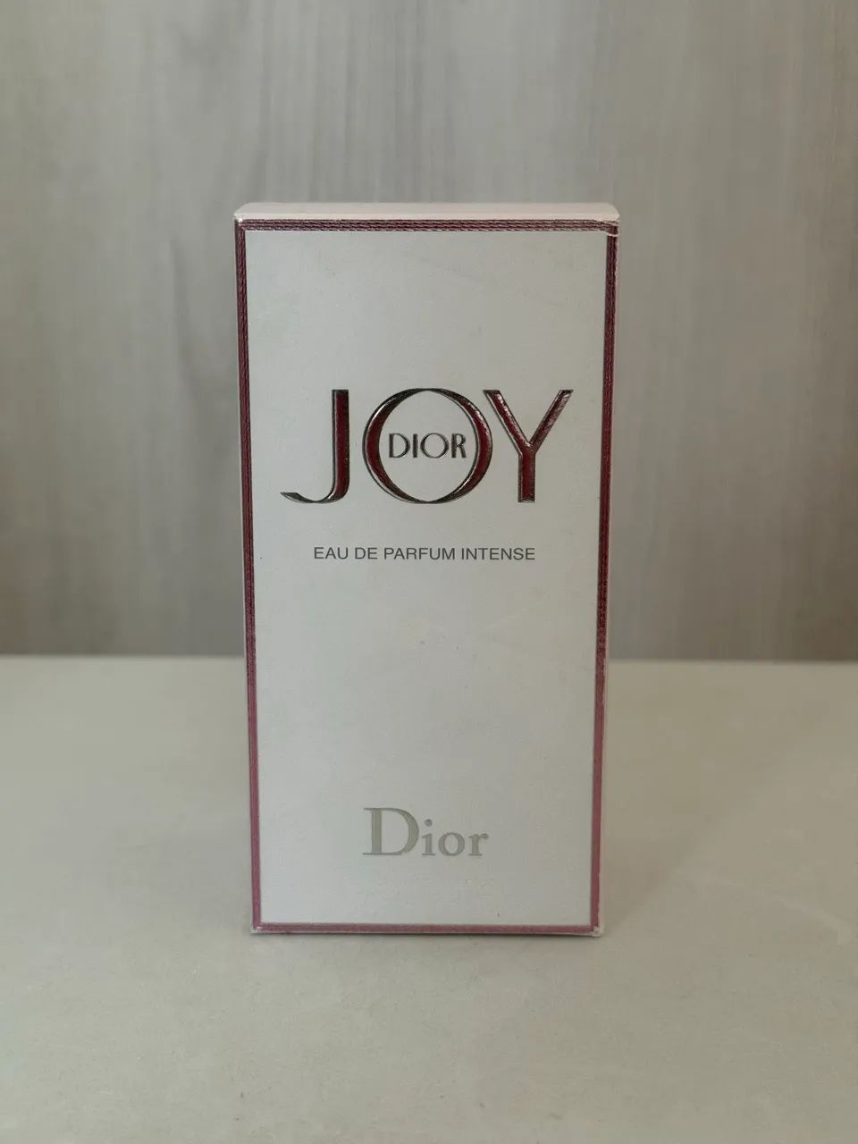 Joy Intense EDP - 50ml - Foto 3