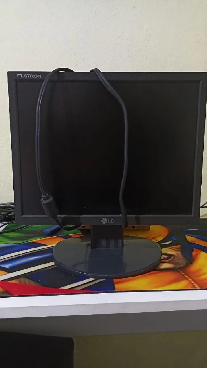 Aparelhos eletrônicos  - Foto 4