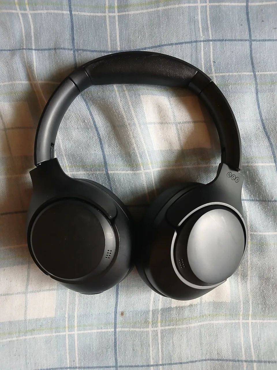 Fone headset <br>